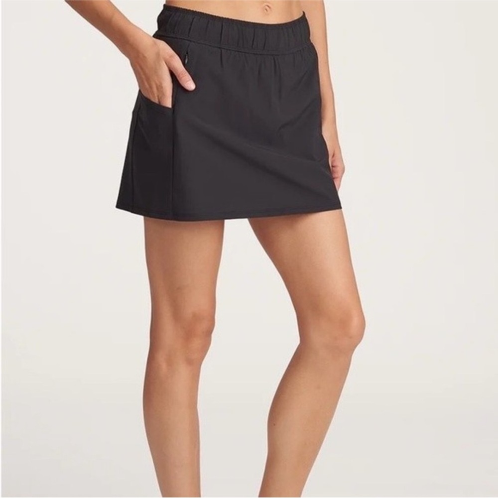 Trive societe active skort